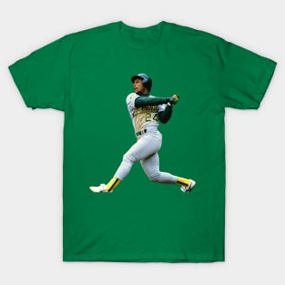 Rickey henderson jersey for sale 2025